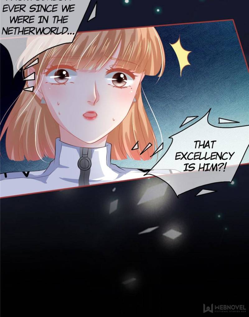 Page 32 of Chapter 138