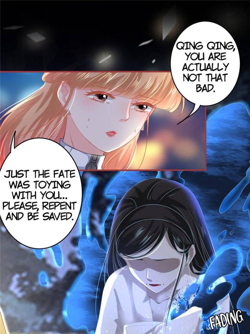 Page 33 of Chapter 138