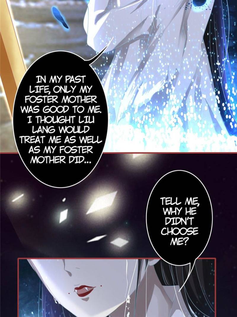 Page 34 of Chapter 138