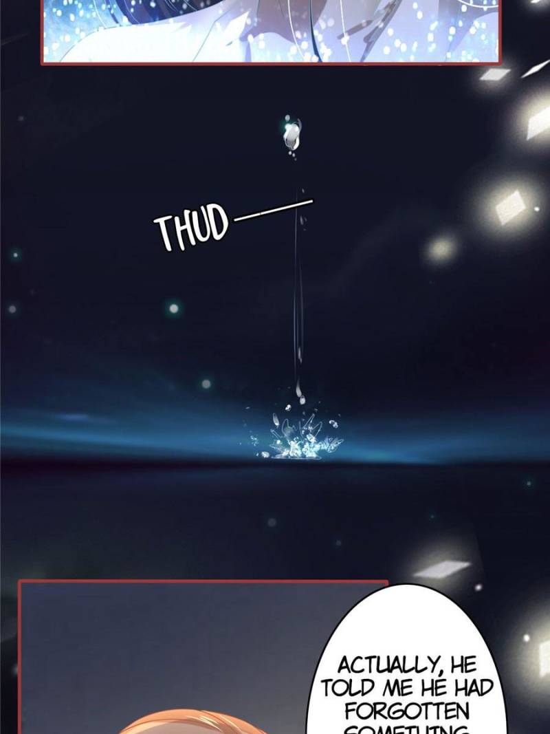 Page 36 of Chapter 138