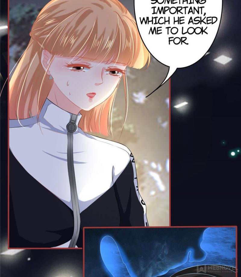 Page 37 of Chapter 138