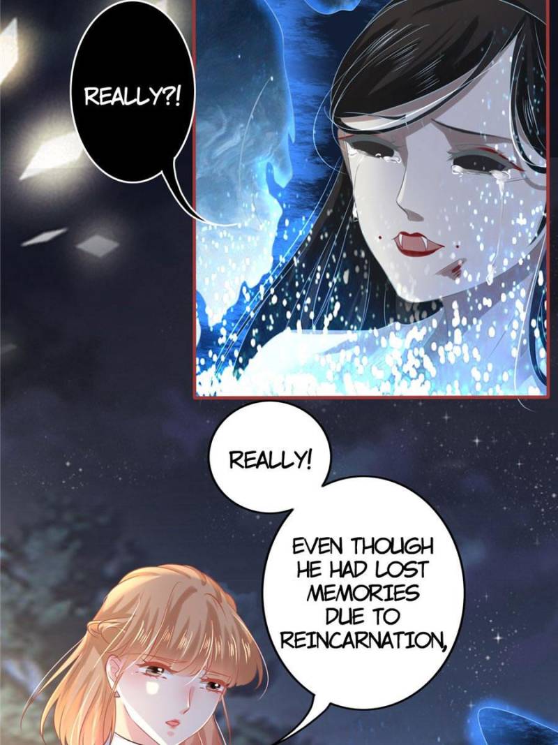 Page 38 of Chapter 138