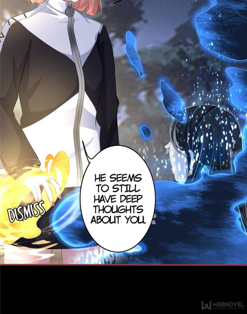 Page 39 of Chapter 138
