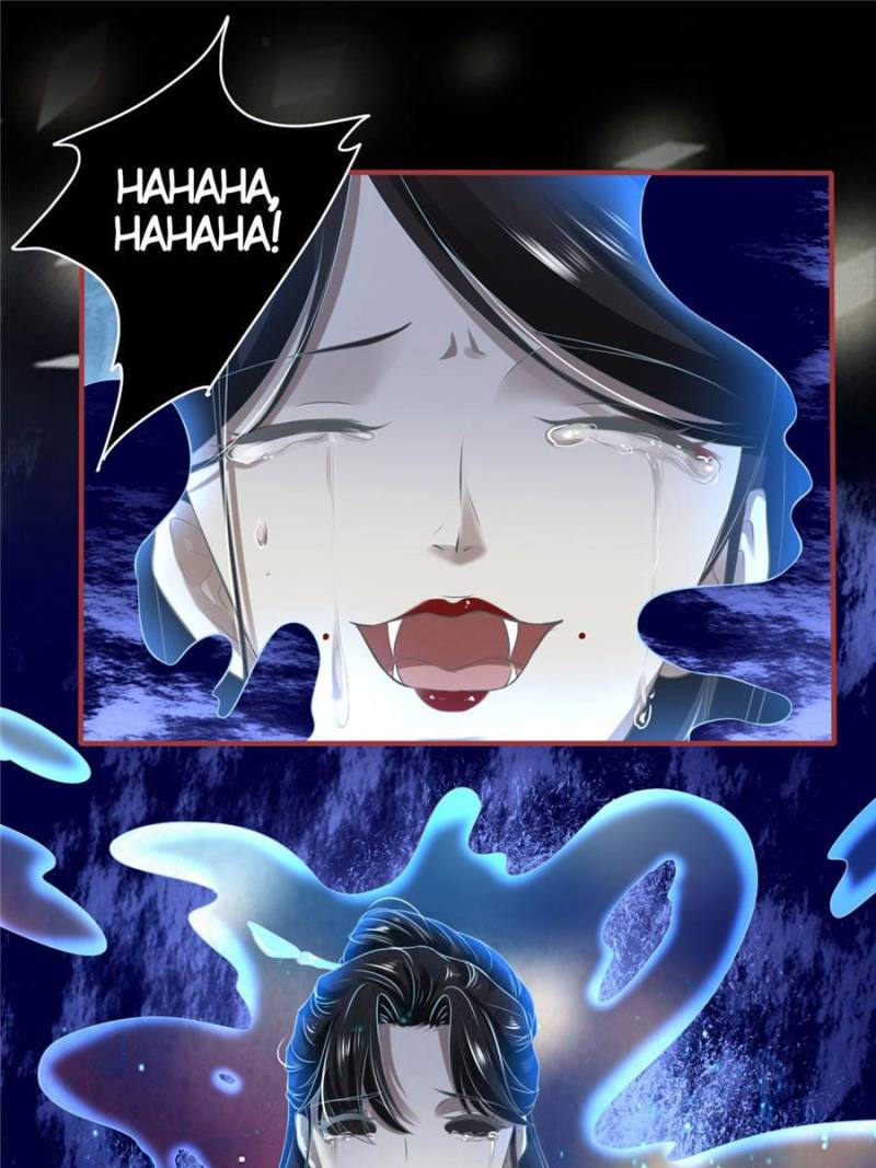 Page 40 of Chapter 138