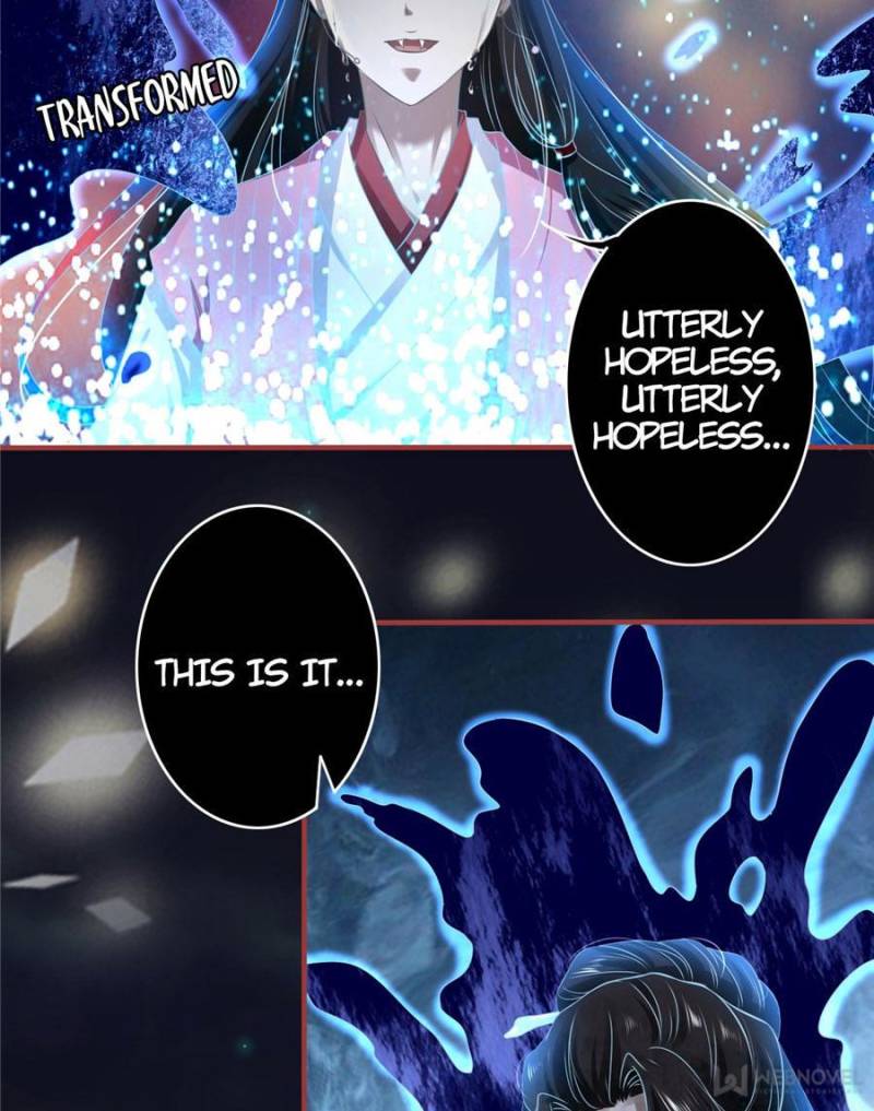 Page 41 of Chapter 138