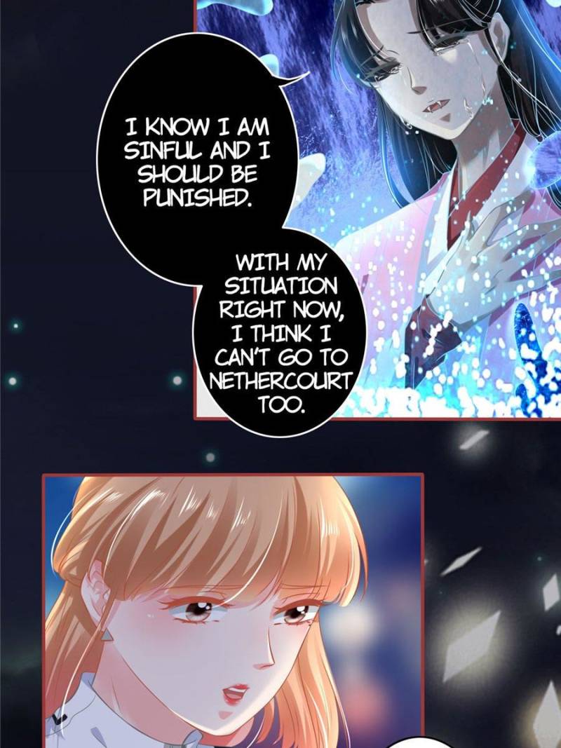Page 42 of Chapter 138