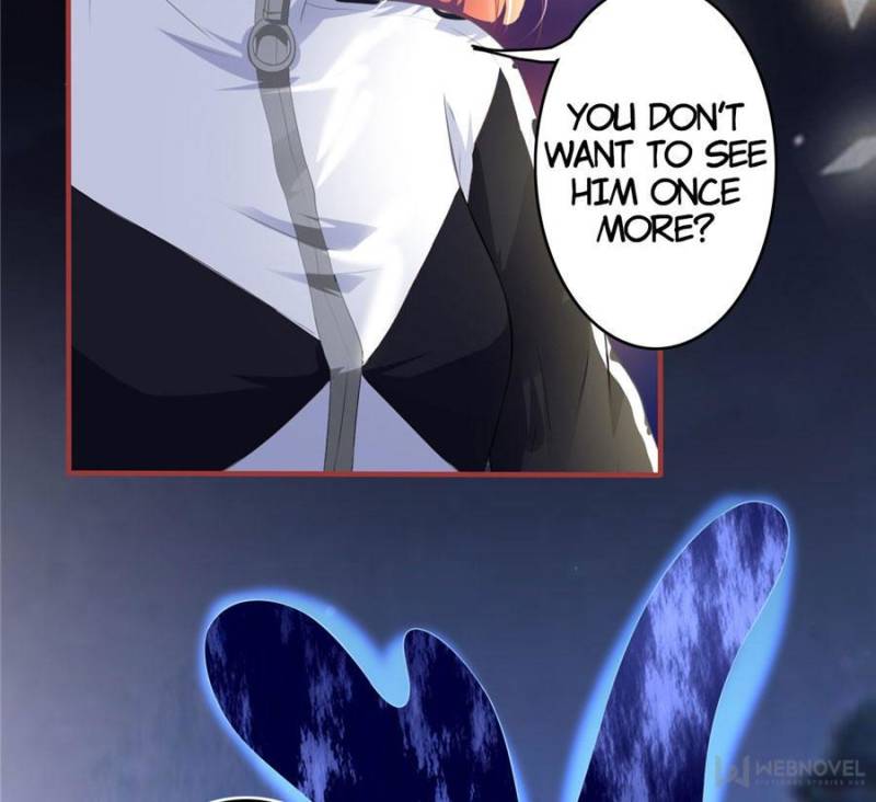 Page 43 of Chapter 138