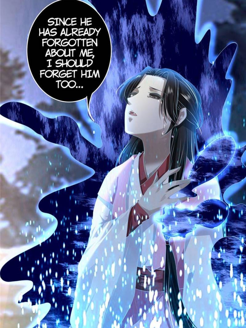 Page 44 of Chapter 138