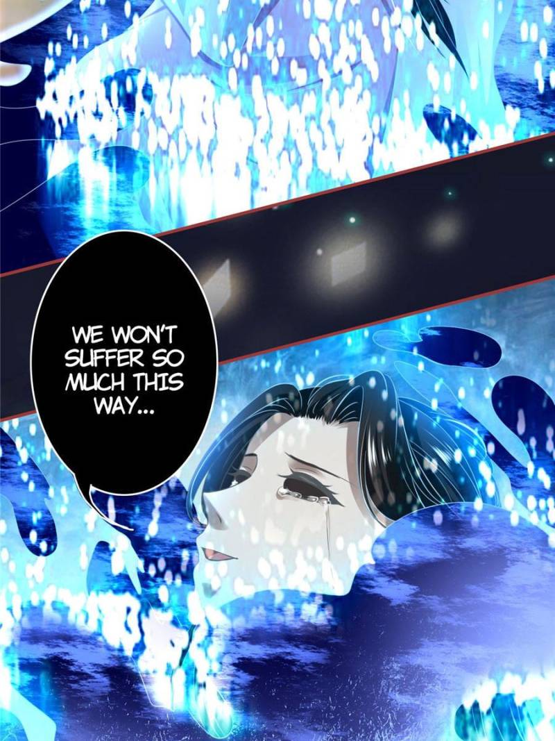 Page 45 of Chapter 138