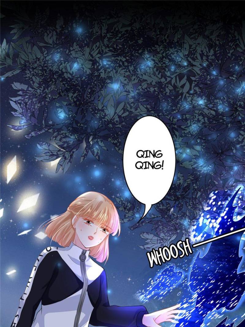 Page 47 of Chapter 138
