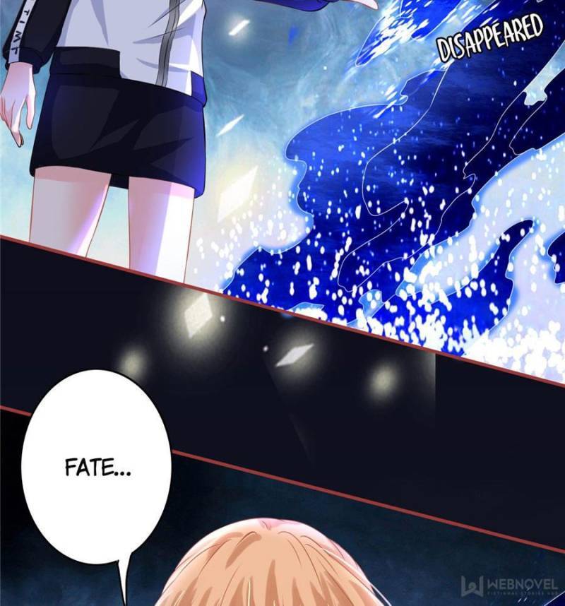 Page 48 of Chapter 138