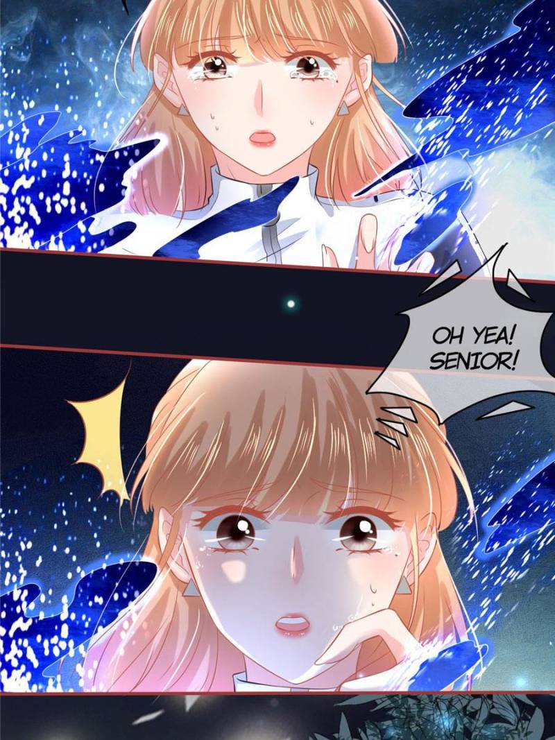 Page 49 of Chapter 138