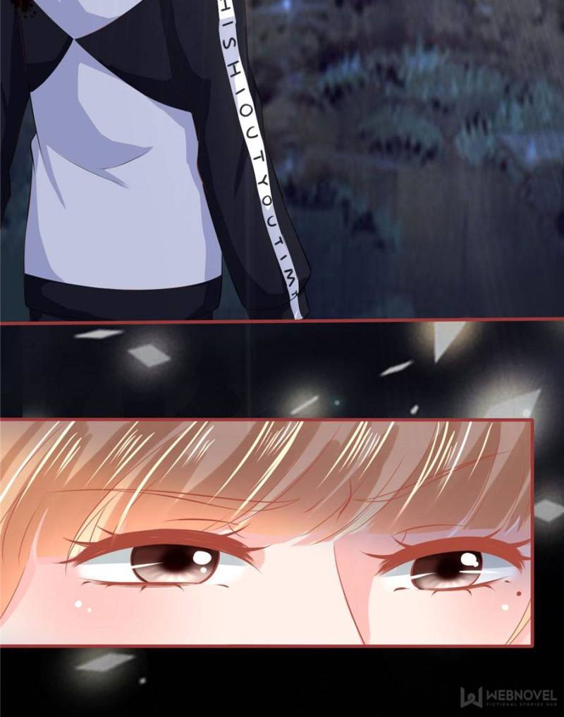 Page 53 of Chapter 138