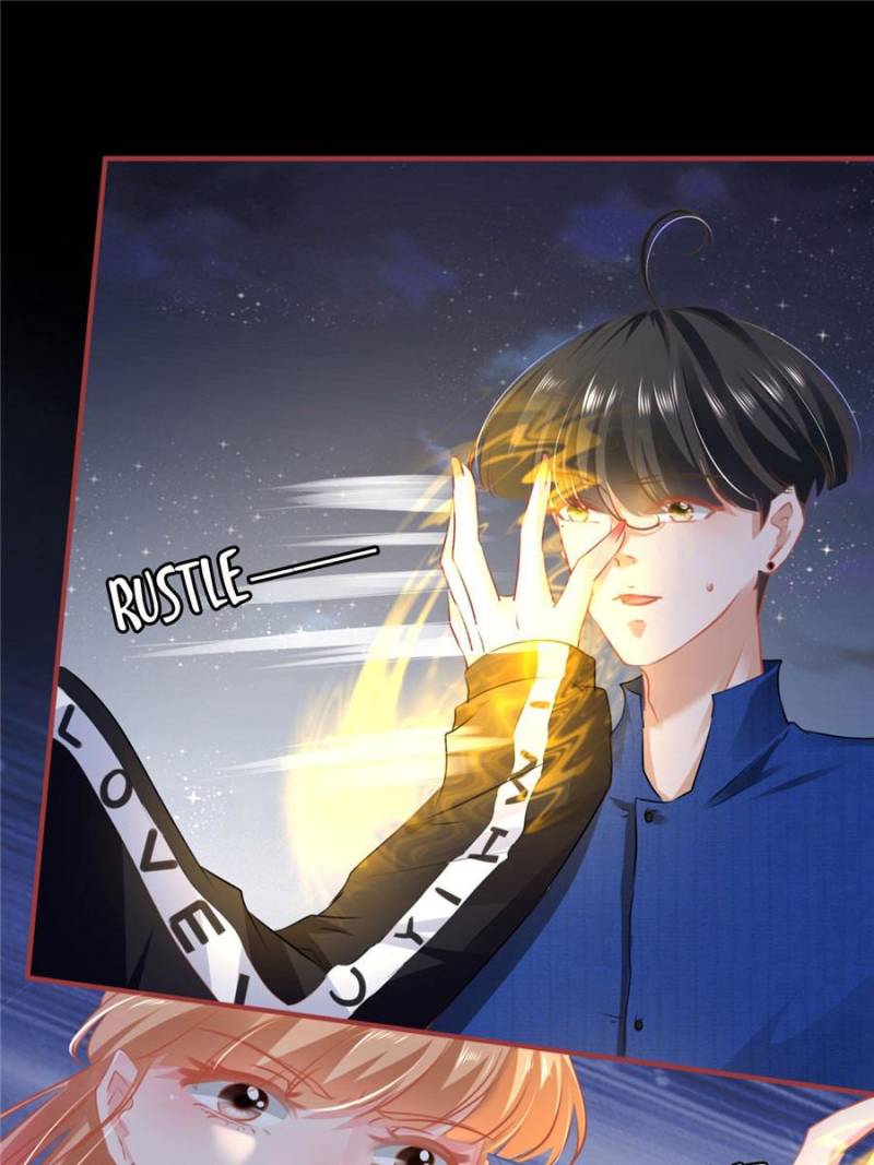 Page 54 of Chapter 138