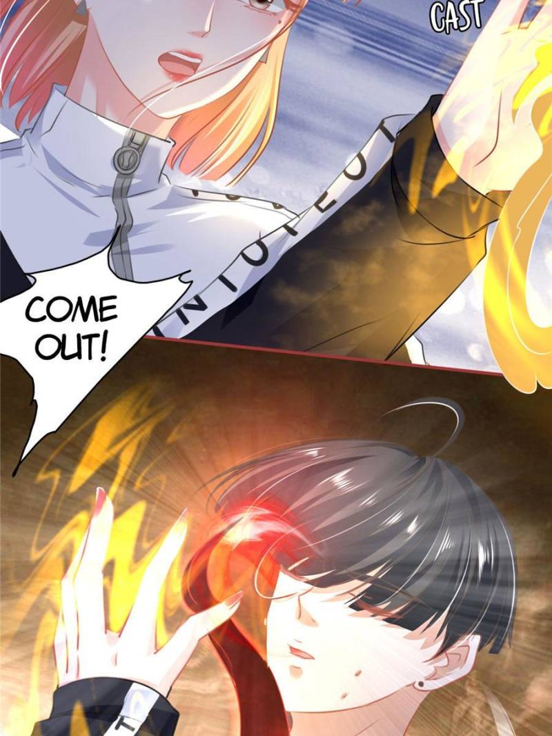 Page 55 of Chapter 138