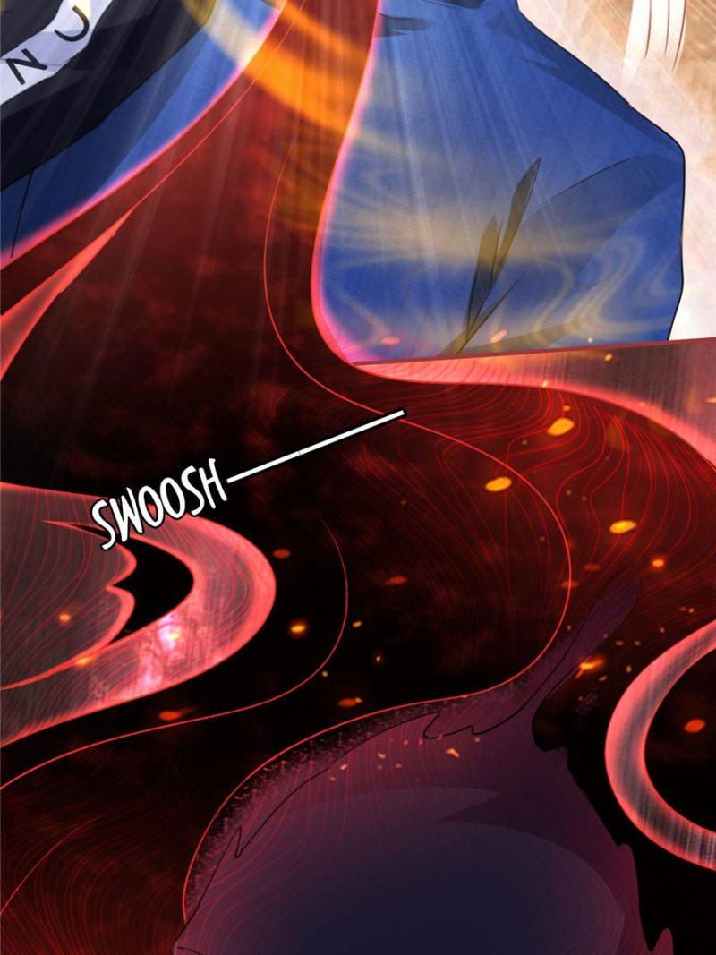 Page 57 of Chapter 138