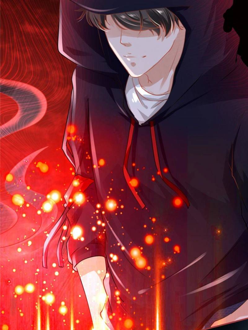 Page 58 of Chapter 138
