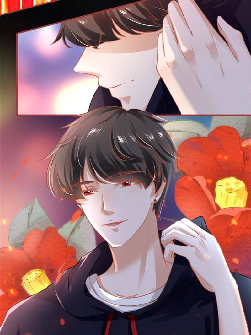 Page 60 of Chapter 138
