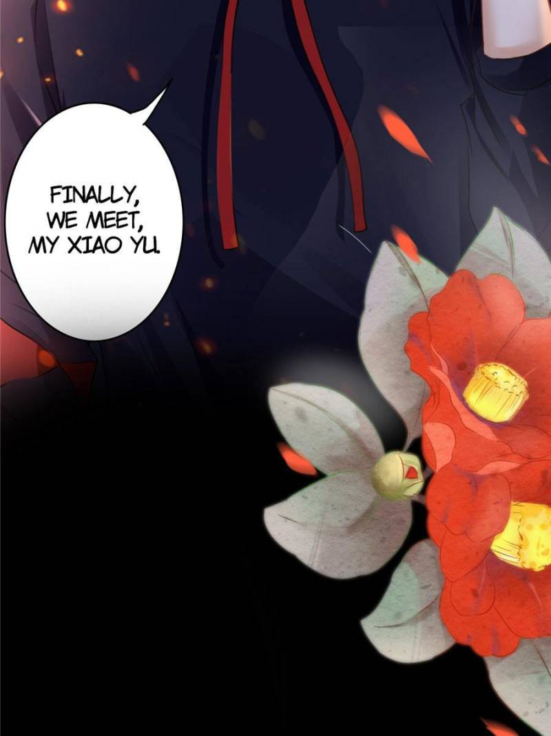 Page 61 of Chapter 138