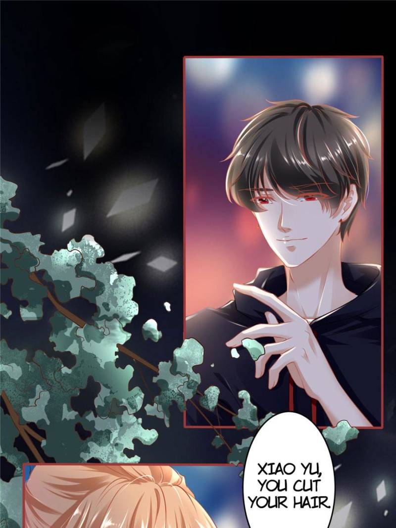 Page 1 of Chapter 139
