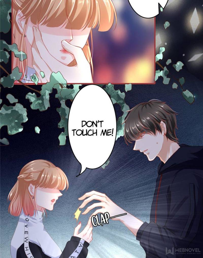 Page 2 of Chapter 139