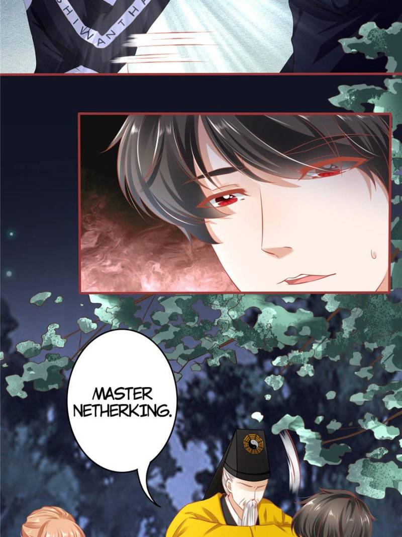 Page 3 of Chapter 139