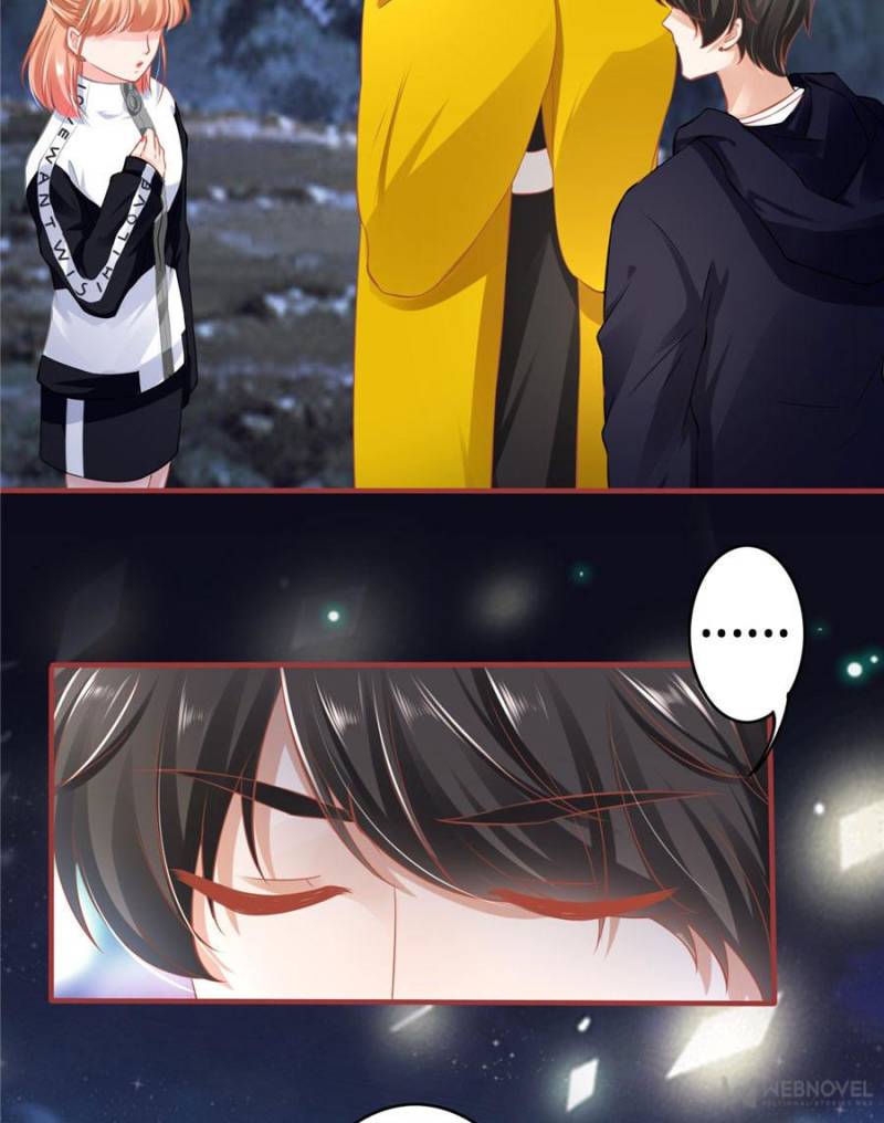 Page 4 of Chapter 139