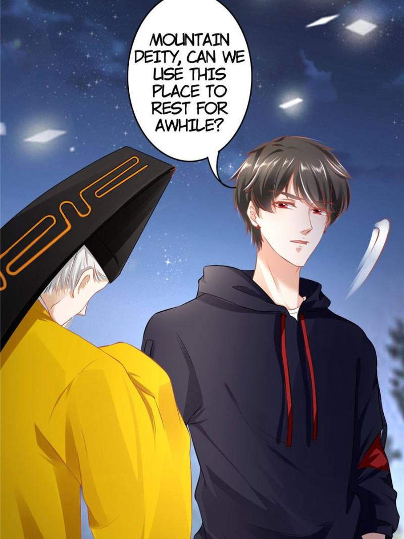 Page 5 of Chapter 139