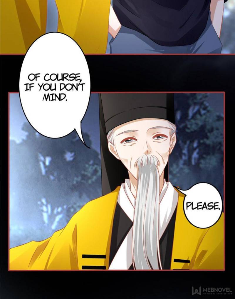 Page 6 of Chapter 139