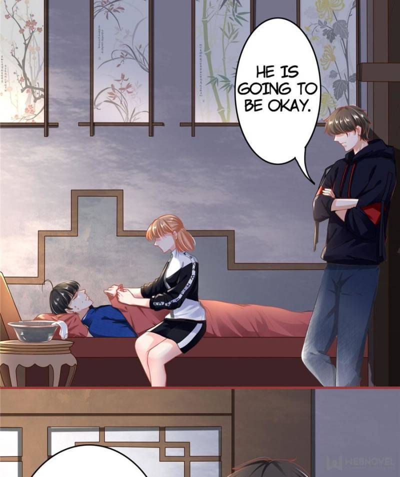 Page 8 of Chapter 139