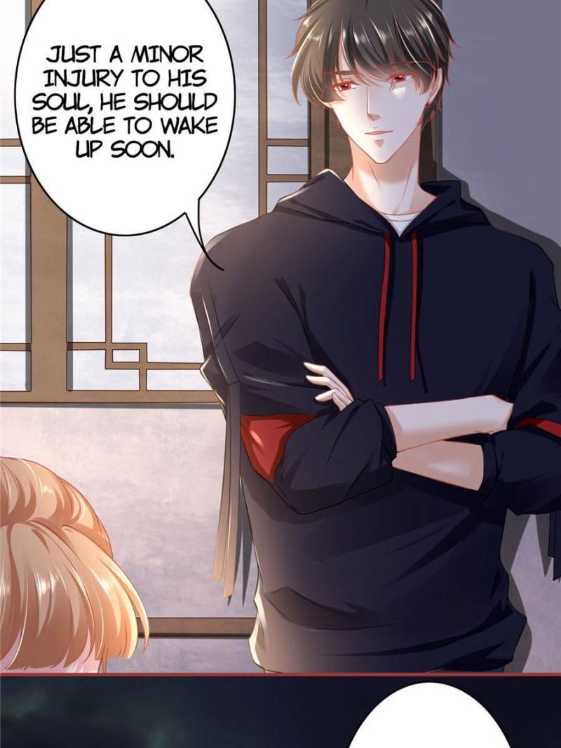 Page 9 of Chapter 139