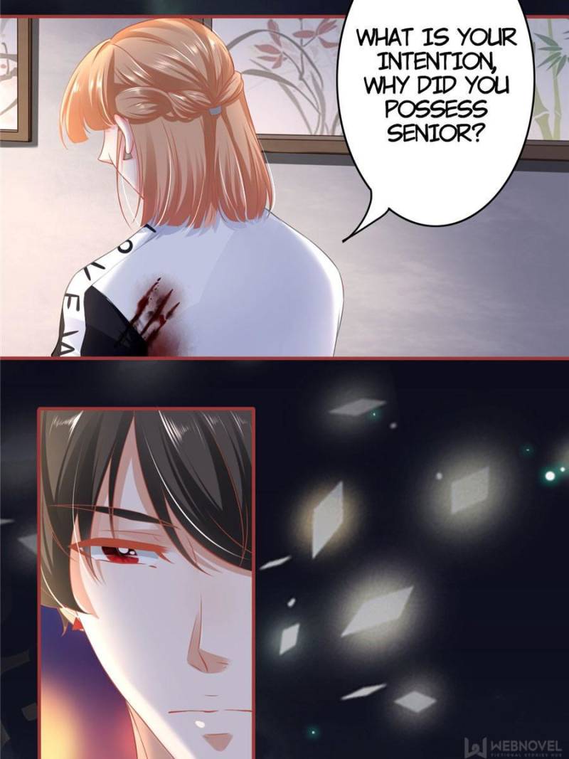 Page 10 of Chapter 139