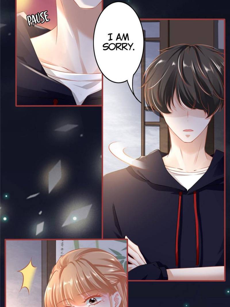Page 12 of Chapter 139