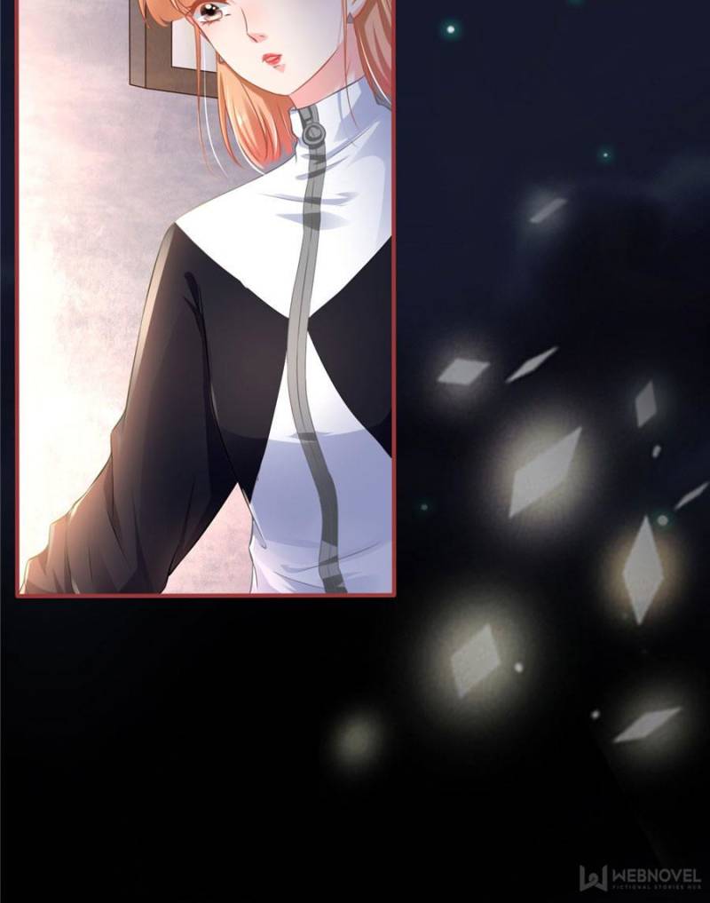 Page 13 of Chapter 139