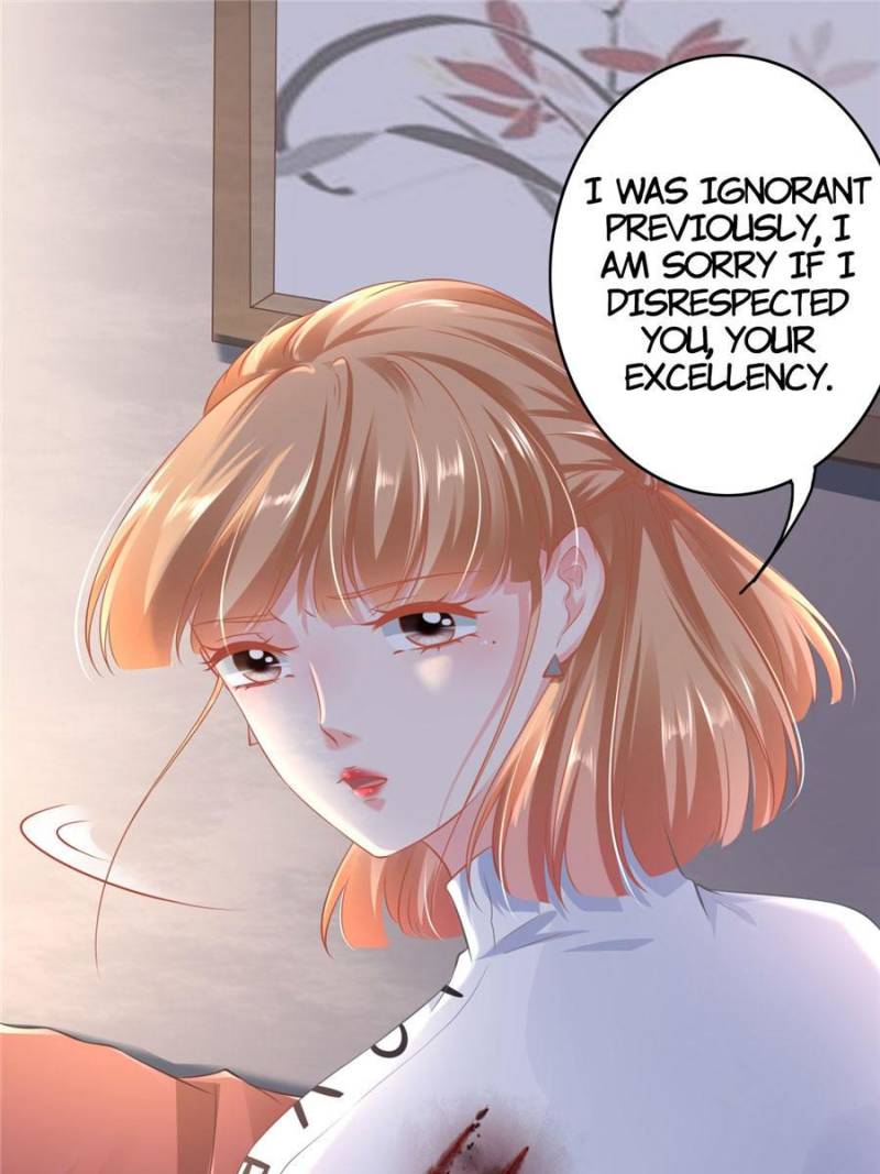 Page 14 of Chapter 139