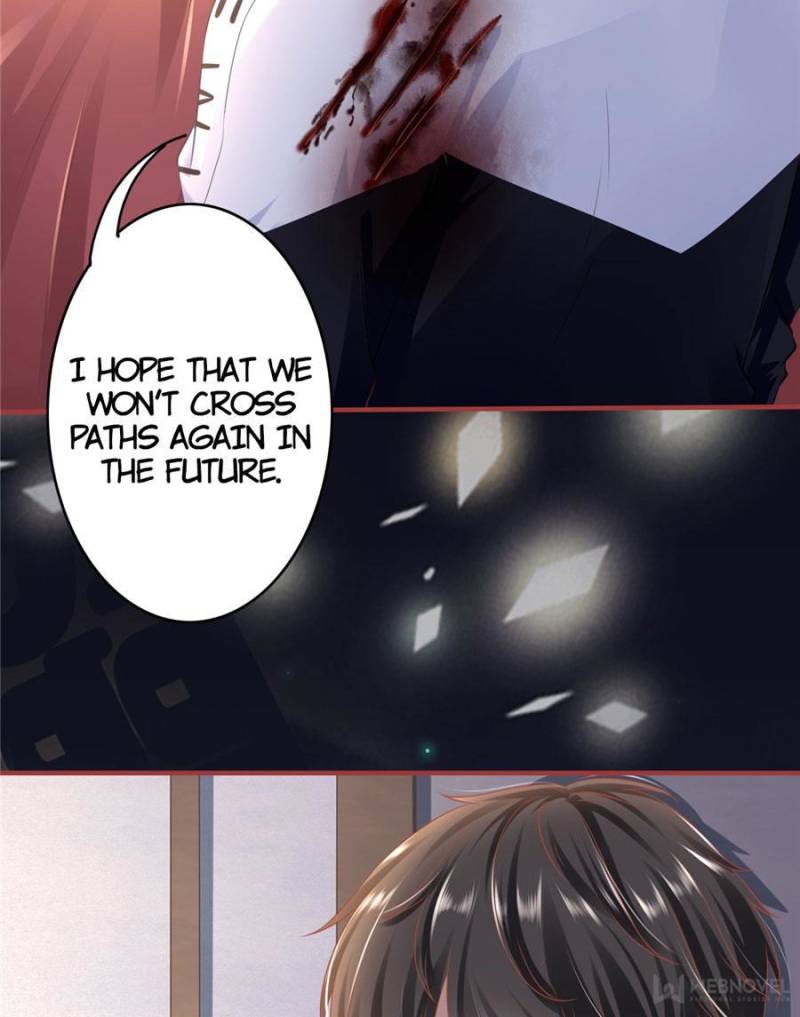 Page 15 of Chapter 139