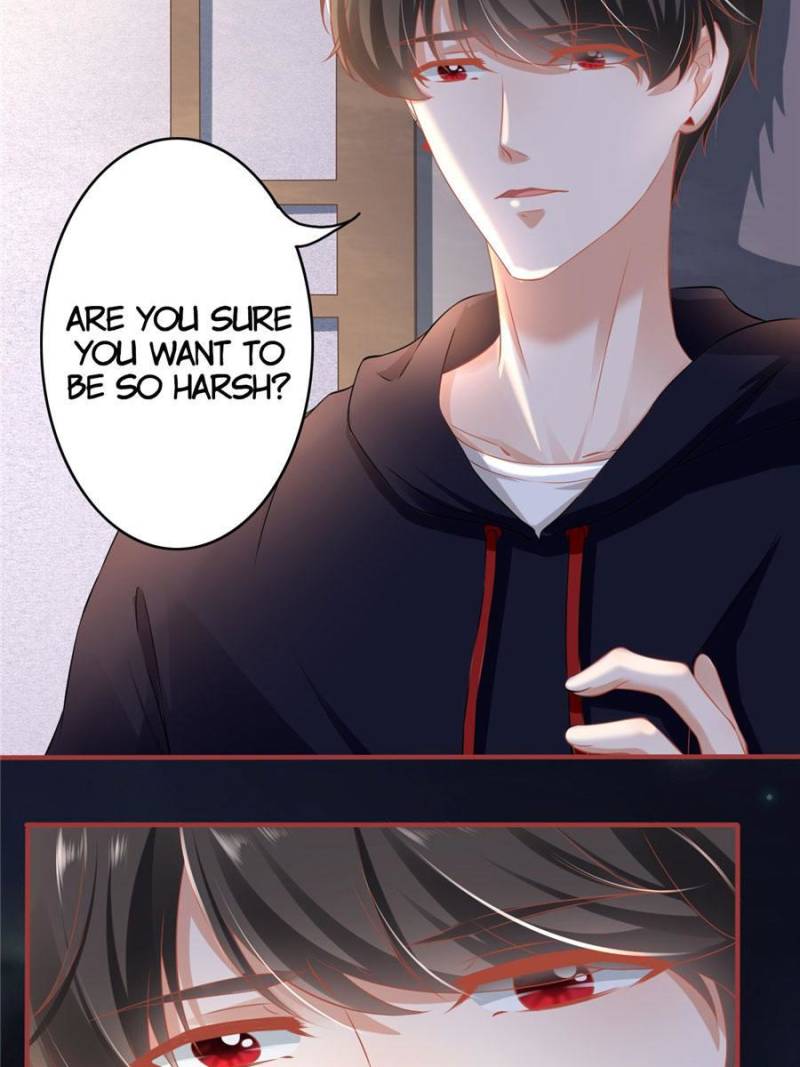 Page 16 of Chapter 139