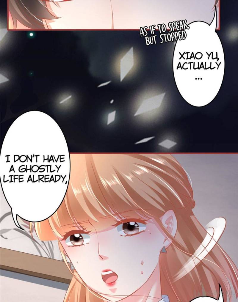 Page 17 of Chapter 139