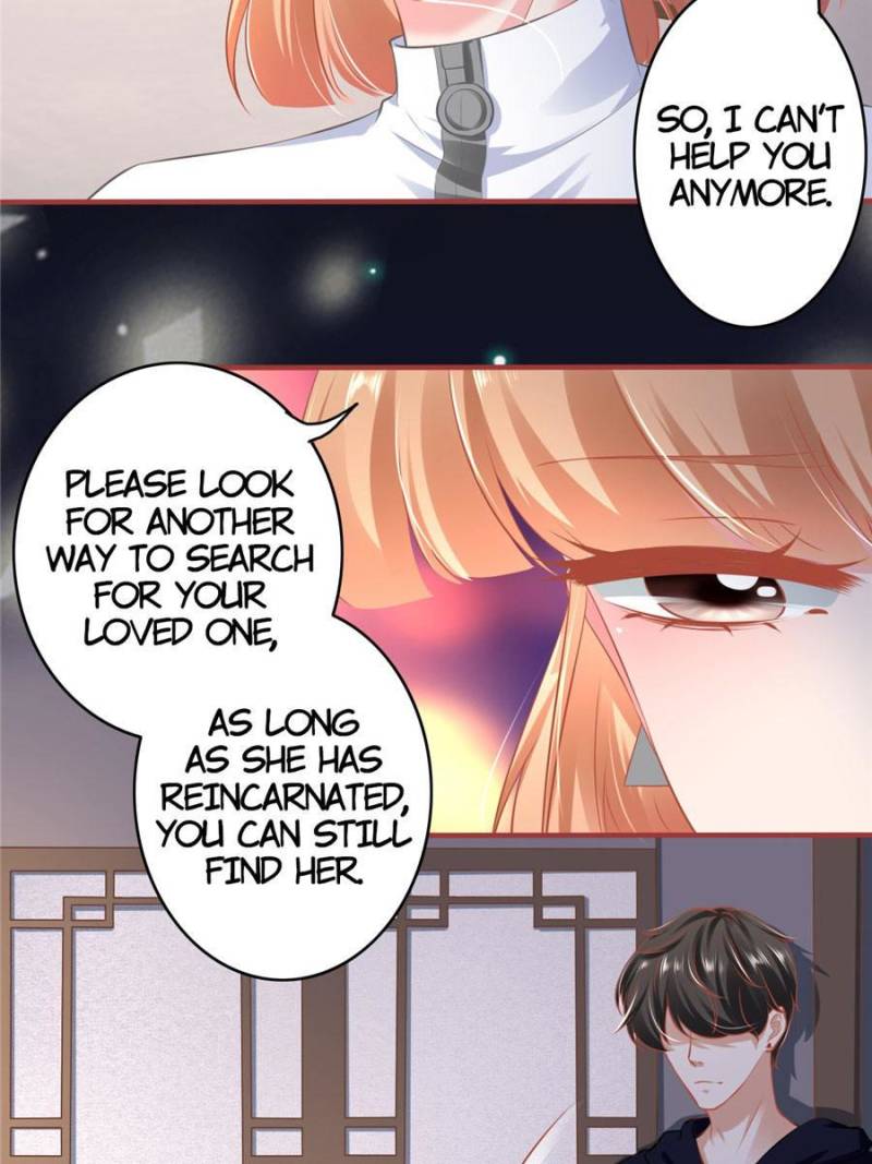 Page 18 of Chapter 139