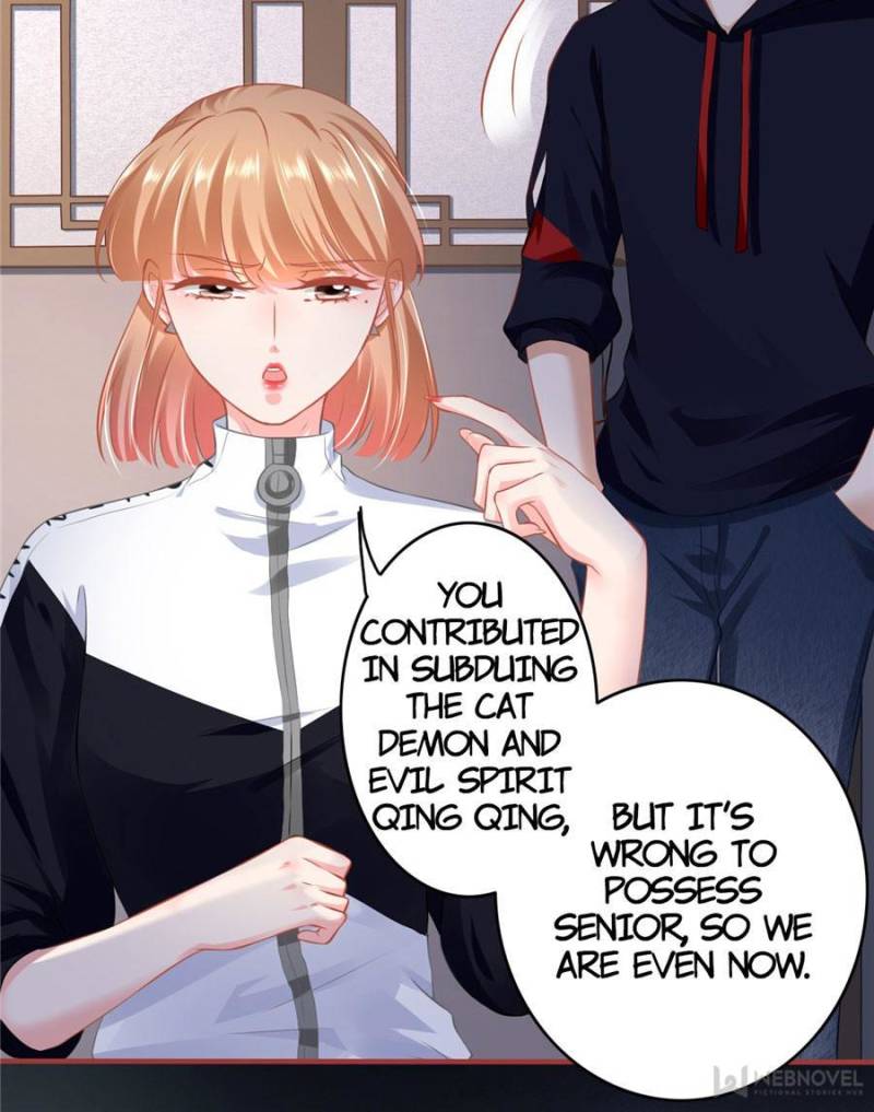 Page 19 of Chapter 139