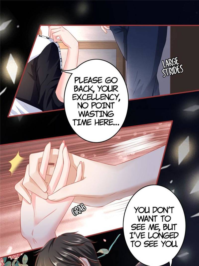 Page 20 of Chapter 139