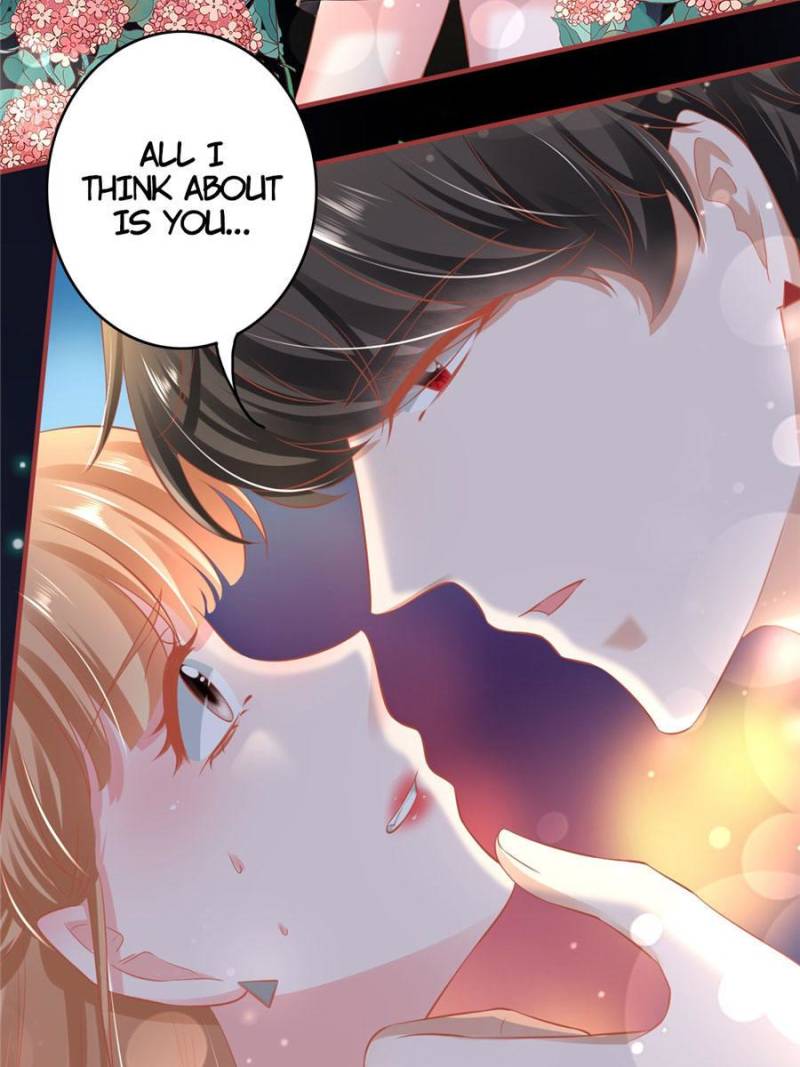 Page 22 of Chapter 139