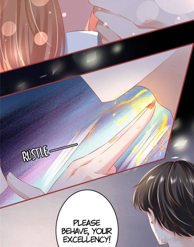 Page 23 of Chapter 139