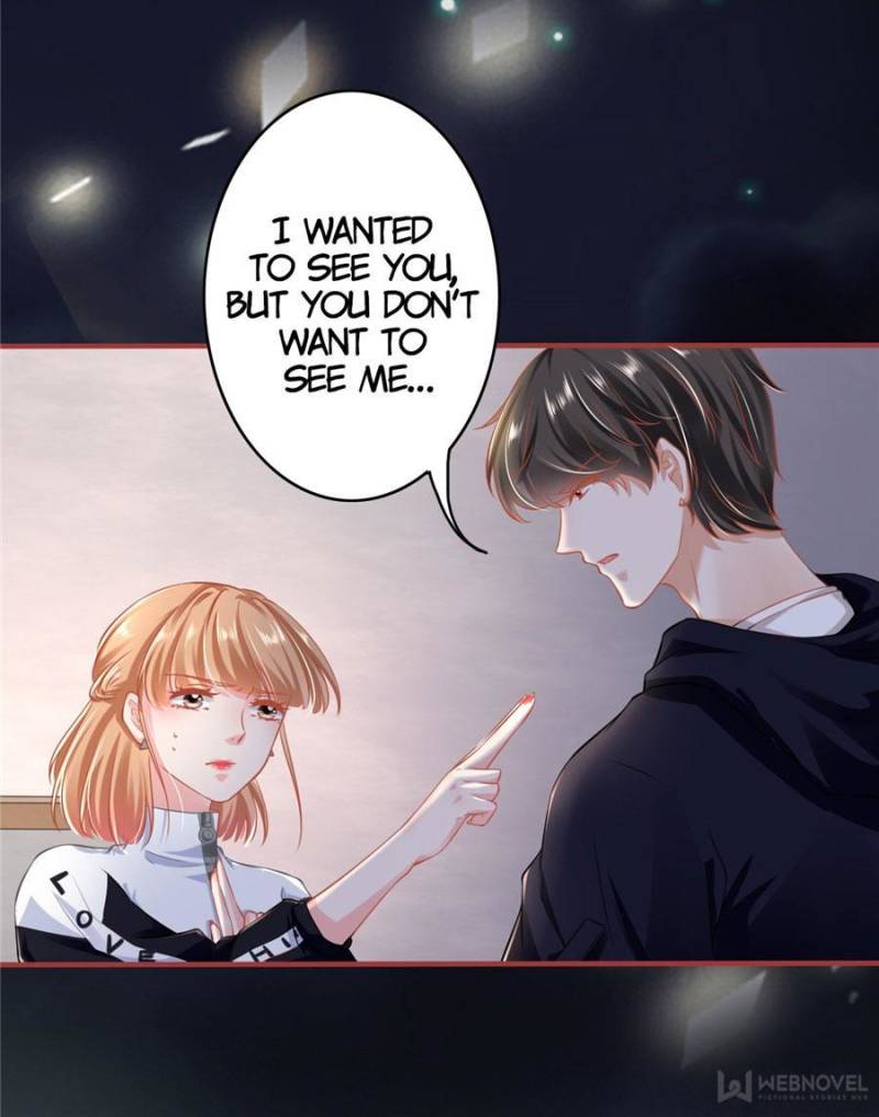 Page 25 of Chapter 139
