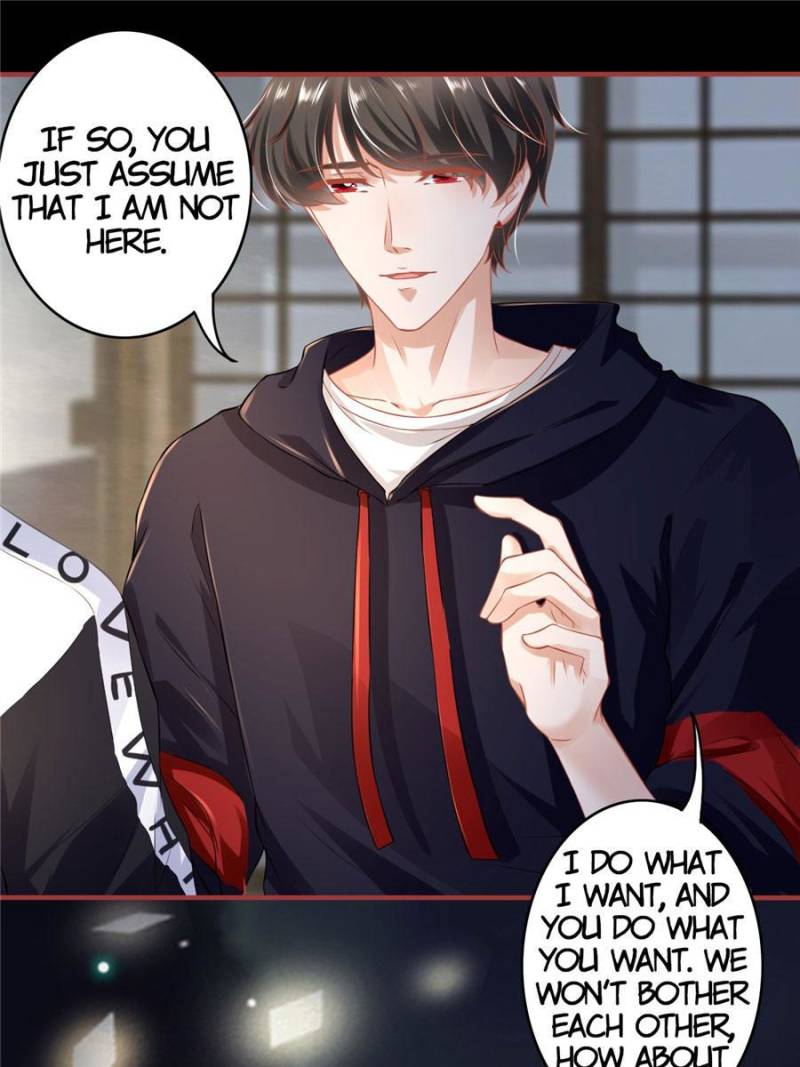 Page 26 of Chapter 139