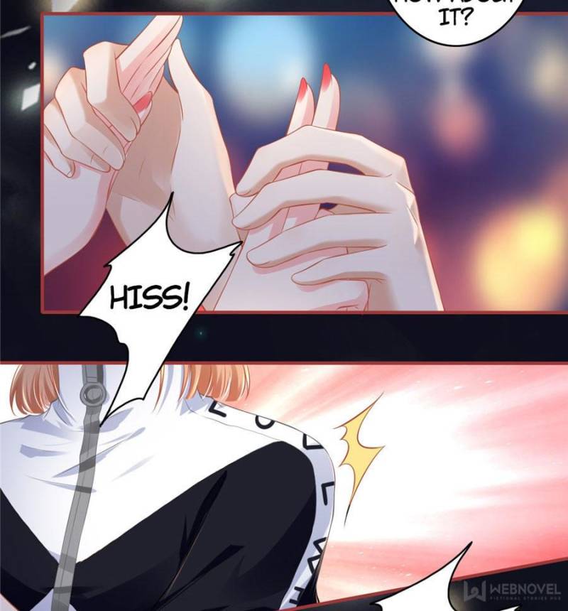 Page 27 of Chapter 139