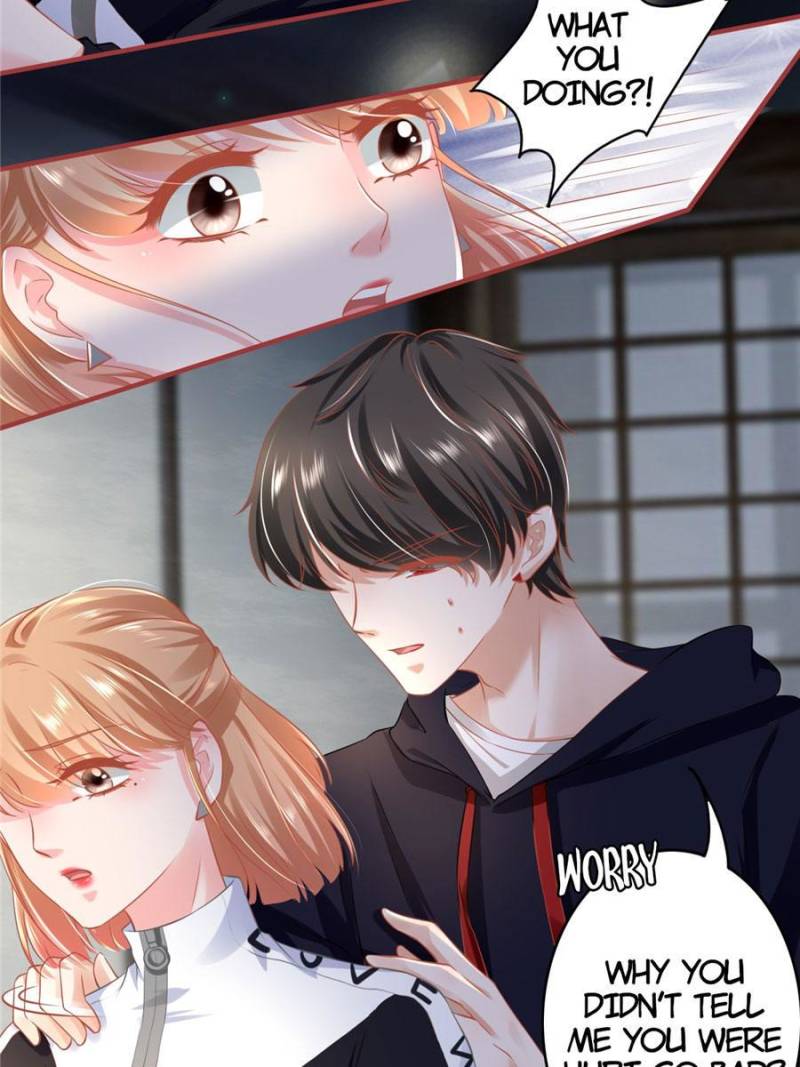 Page 28 of Chapter 139