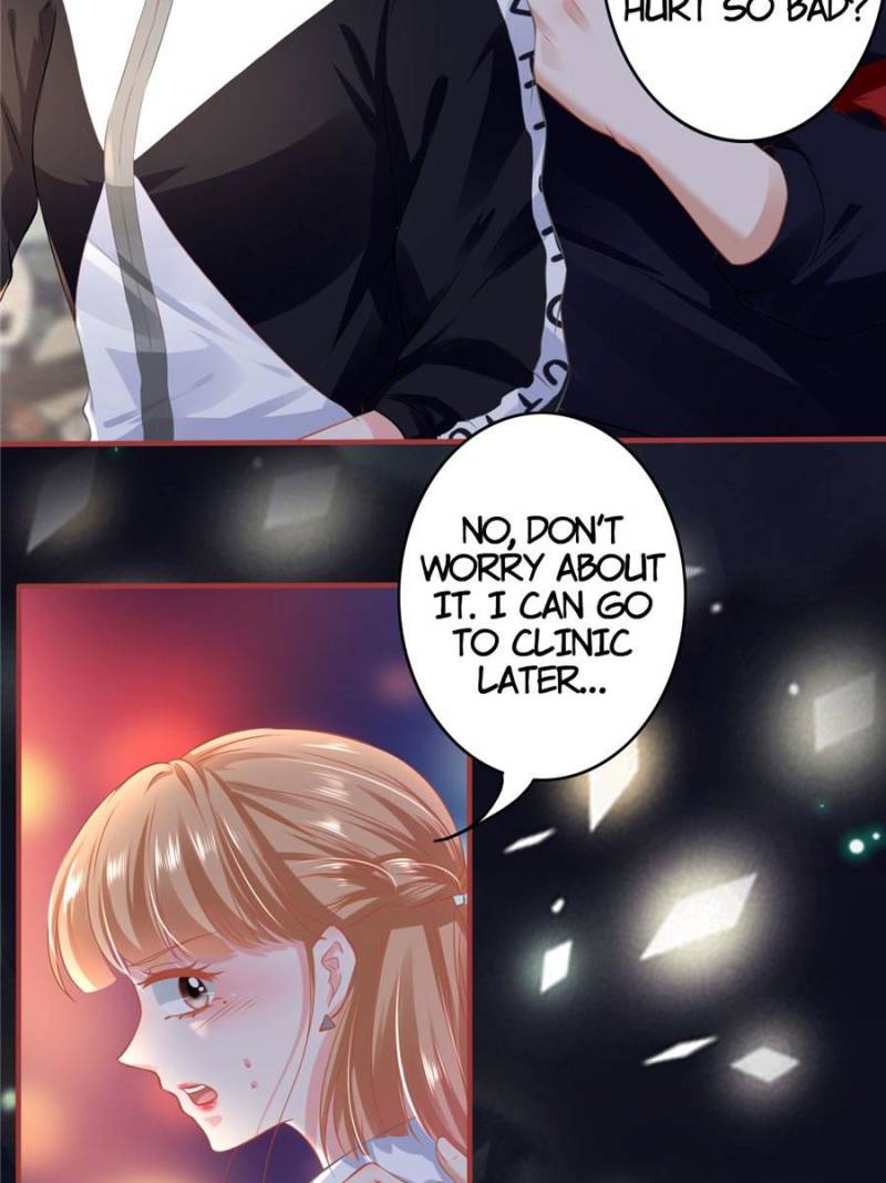 Page 29 of Chapter 139