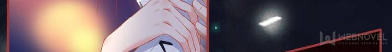 Page 30 of Chapter 139