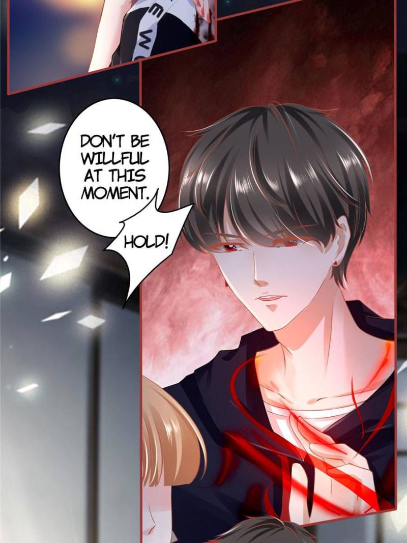 Page 31 of Chapter 139
